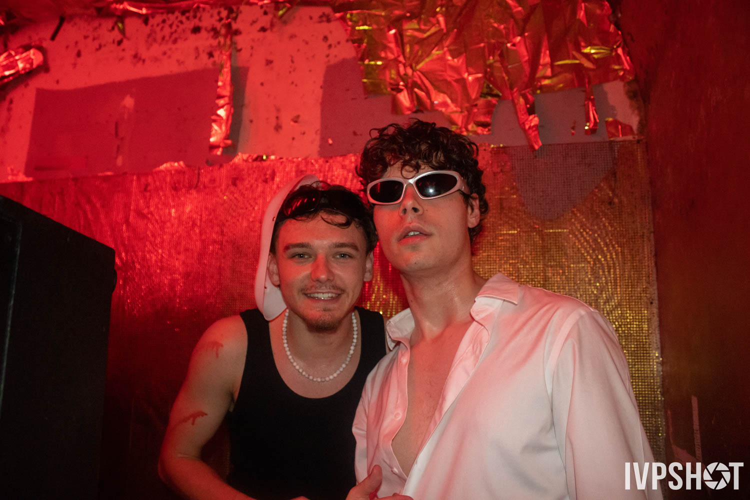 Halloween(129)