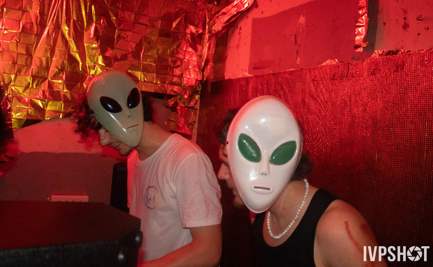 Halloween(130)