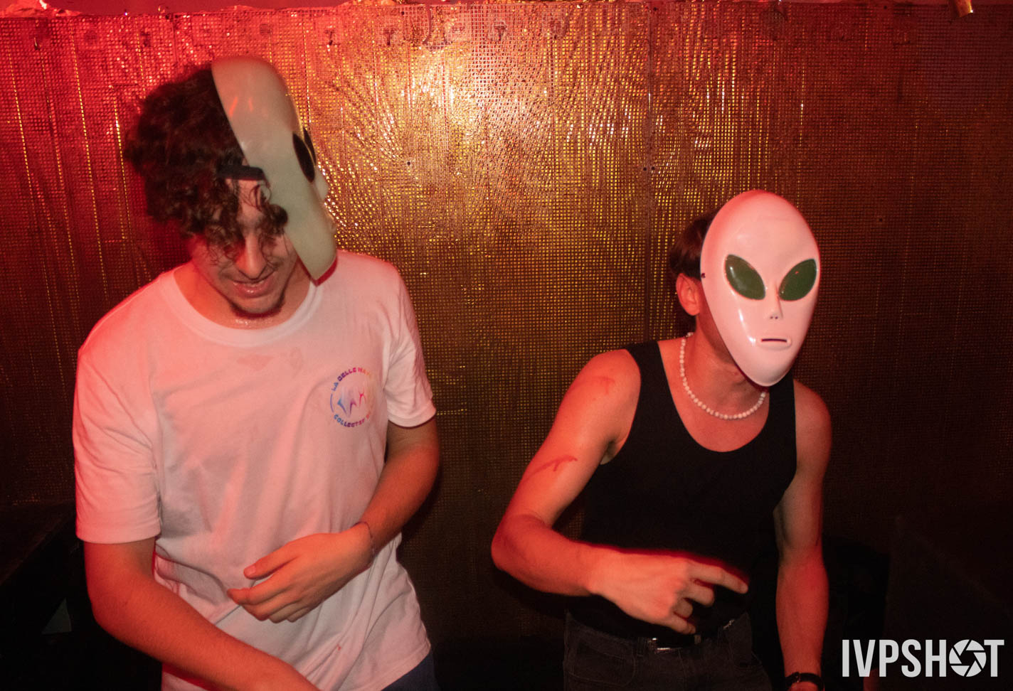 Halloween(133)