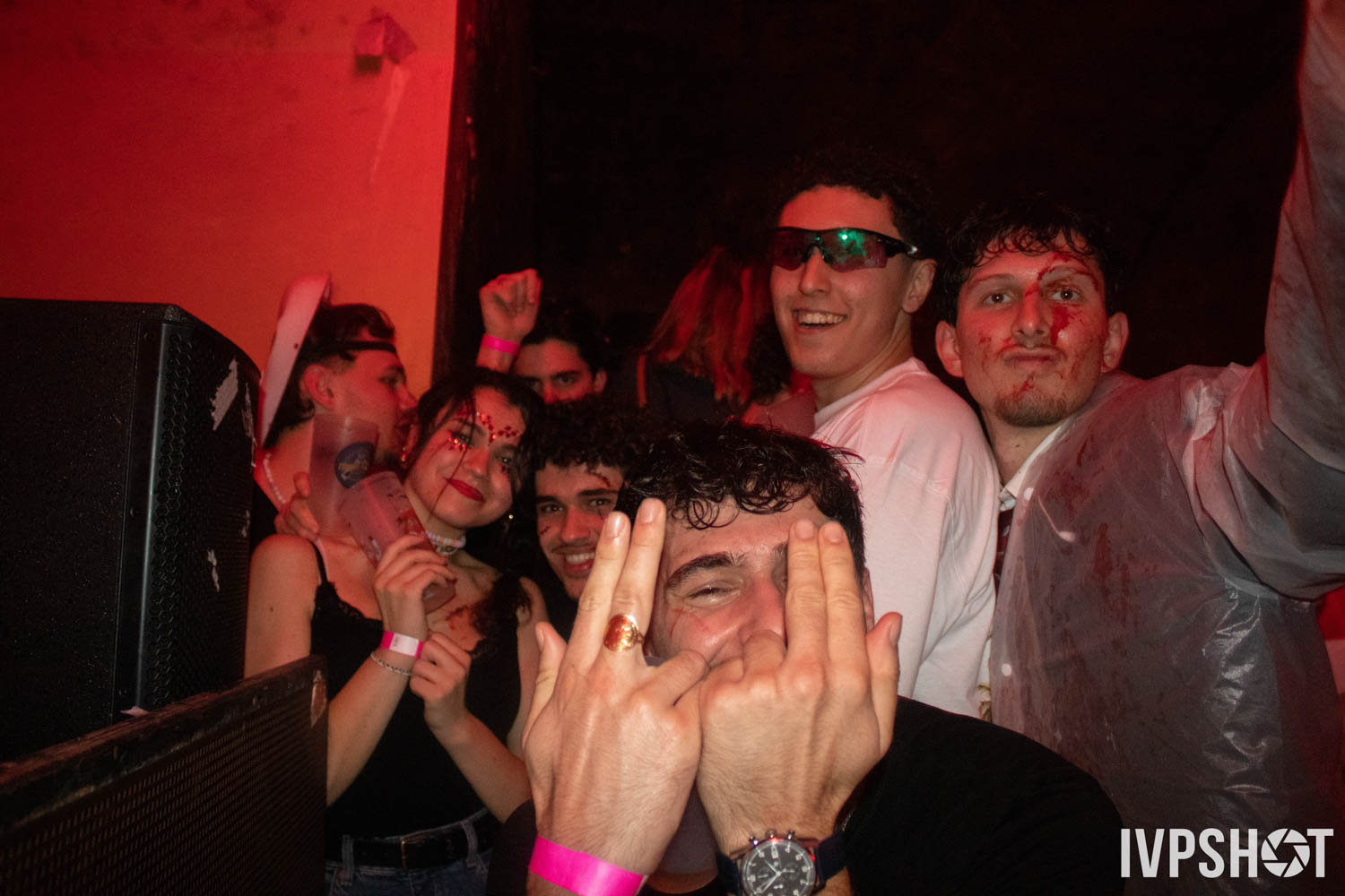 Halloween(138)