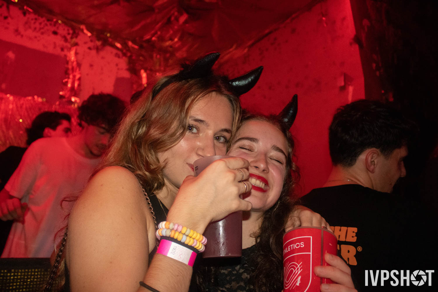 Halloween(139)