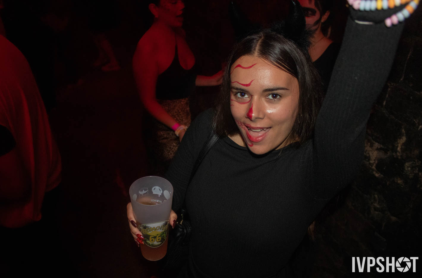 Halloween(140)