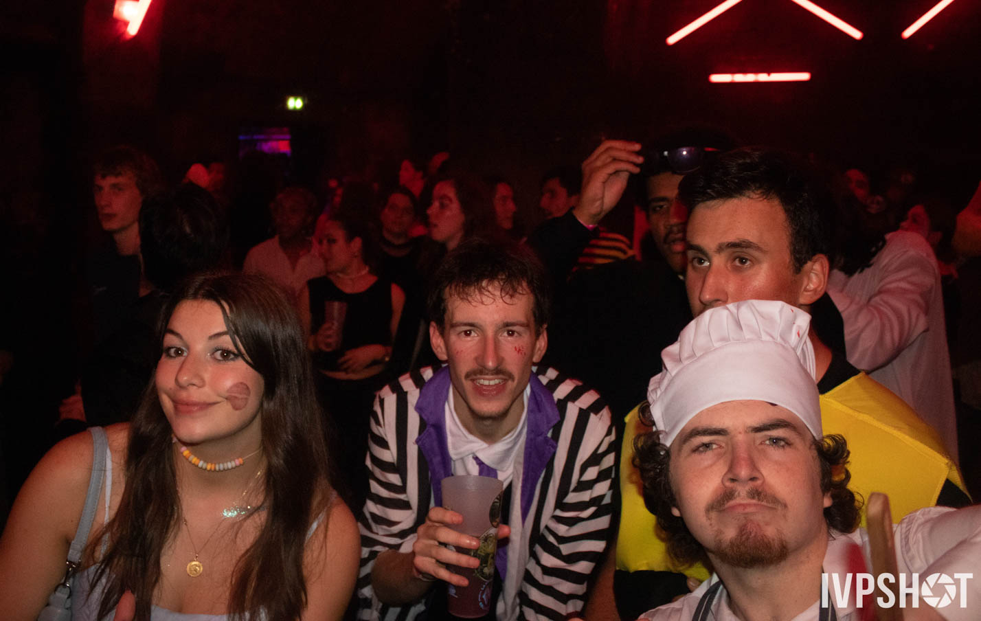 Halloween(141)