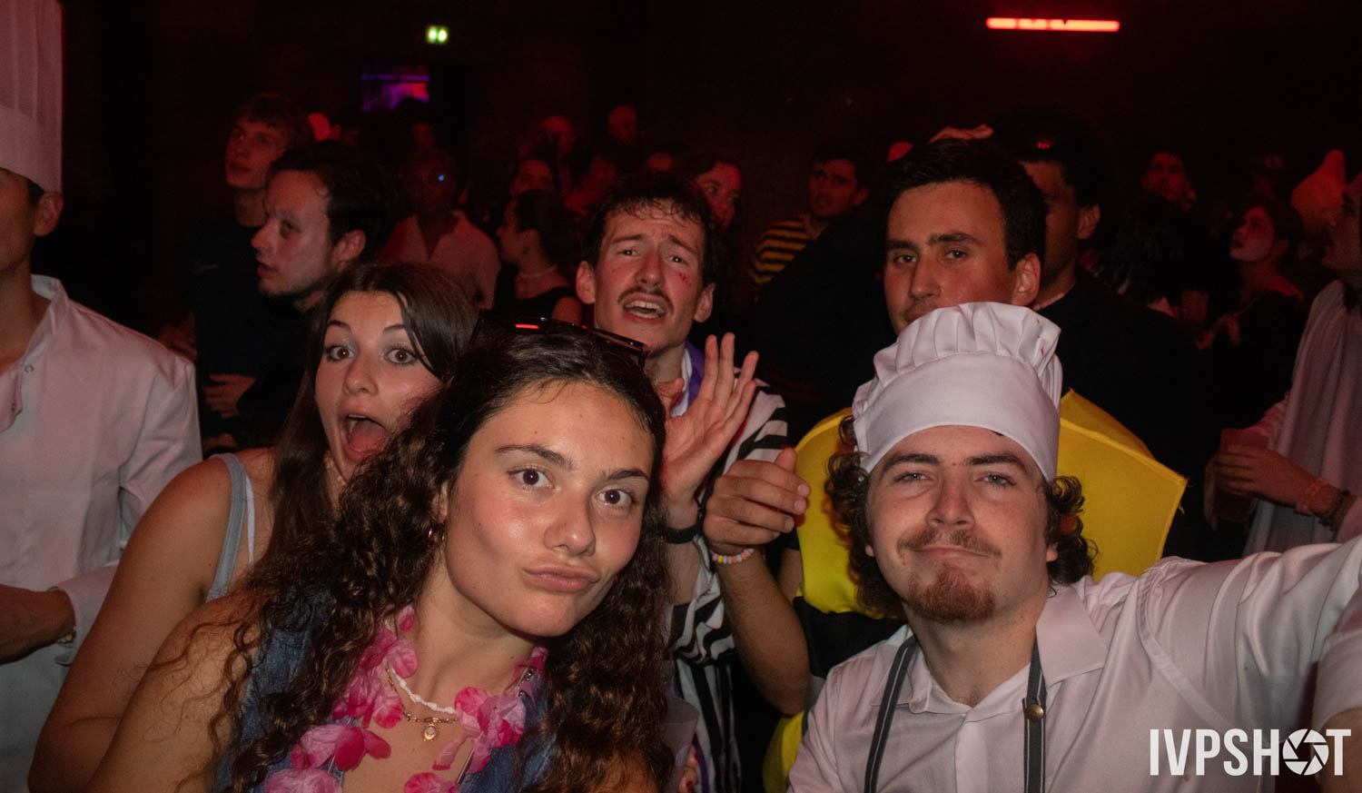 Halloween(142)