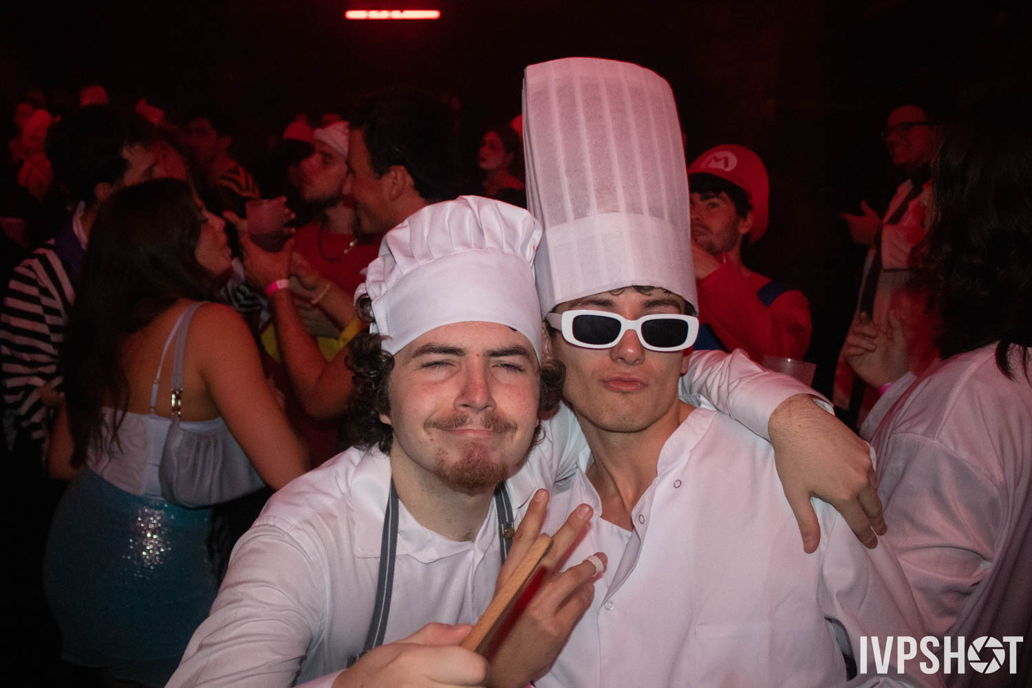 Halloween(143)
