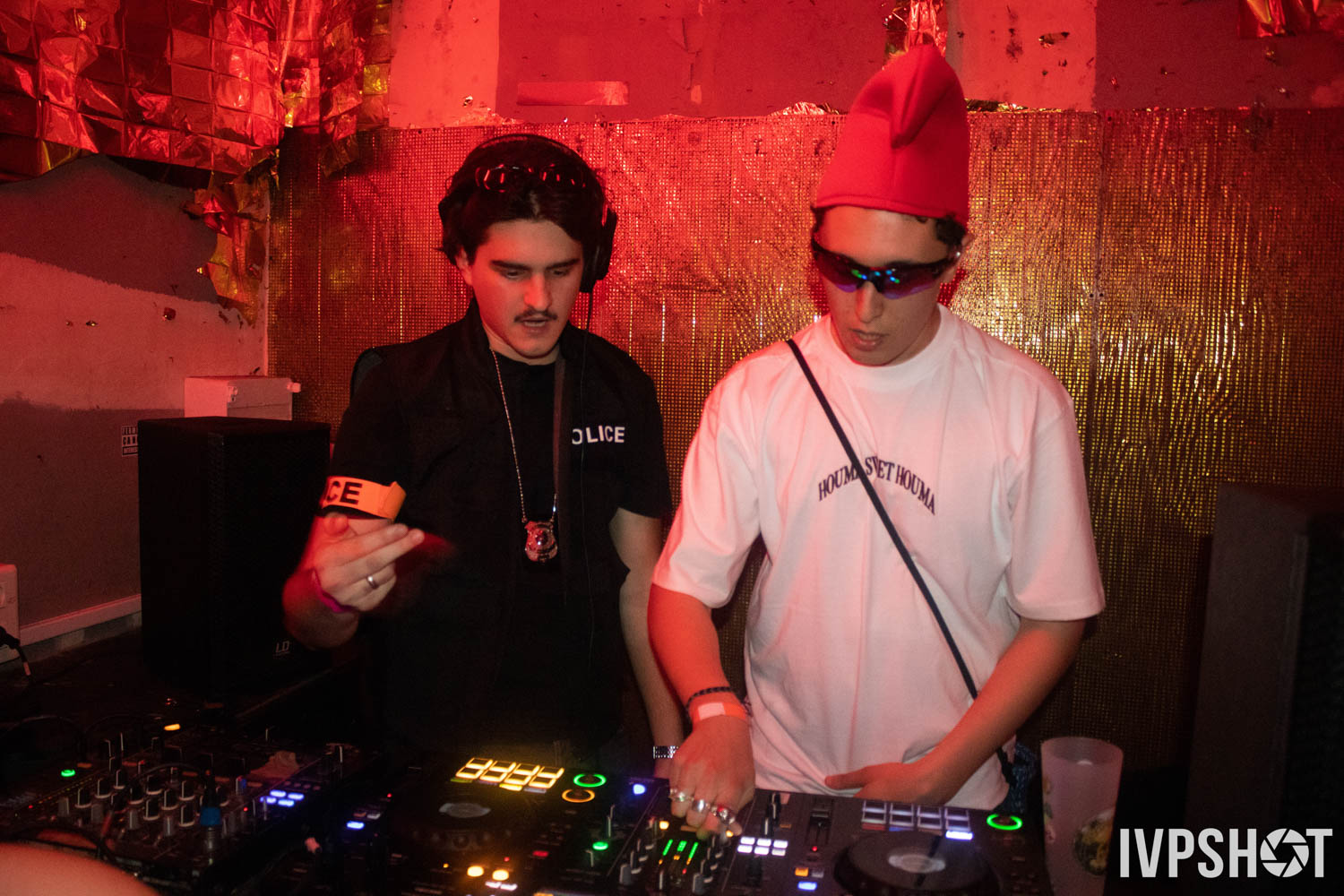 Halloween(147)
