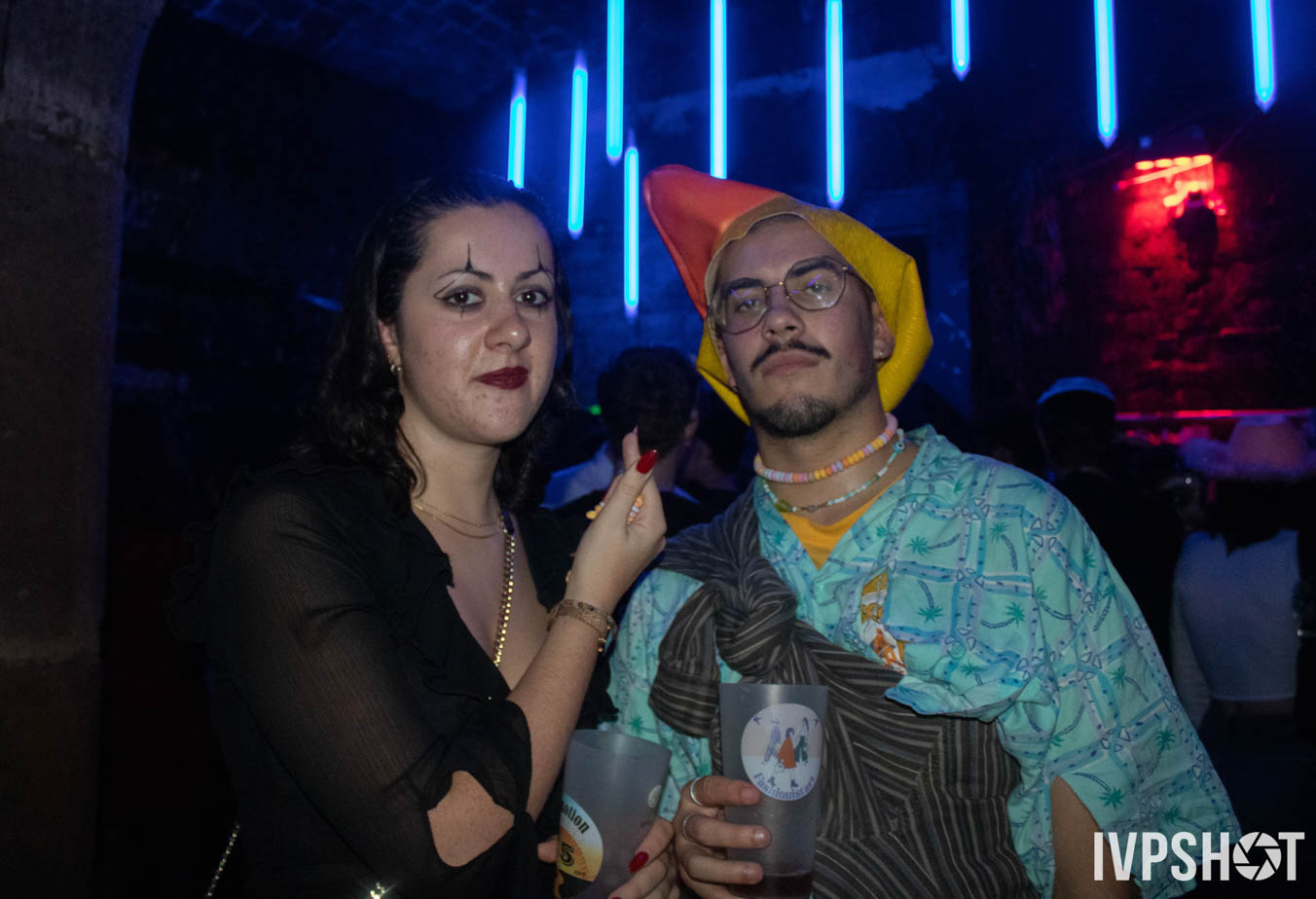 Halloween(149)