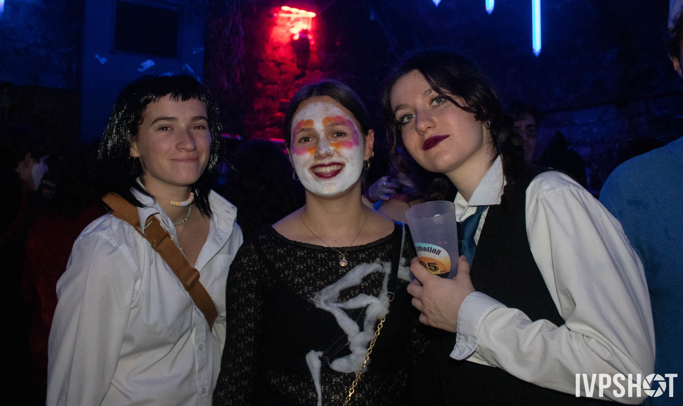 Halloween(150)
