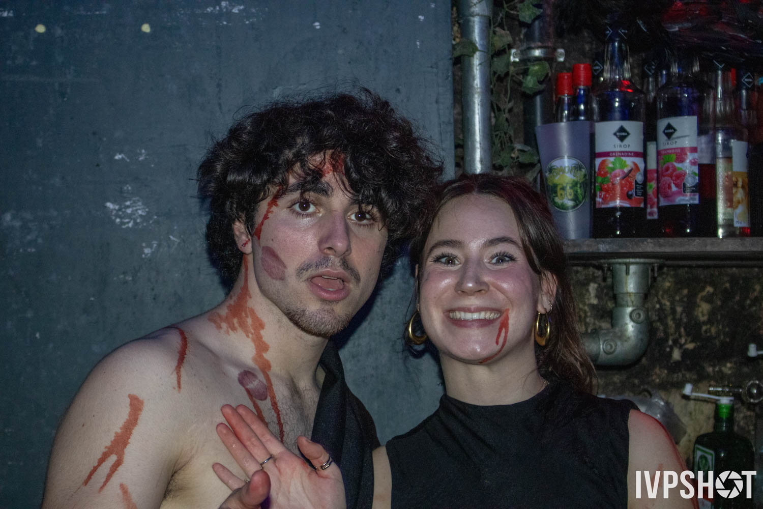 Halloween(151)