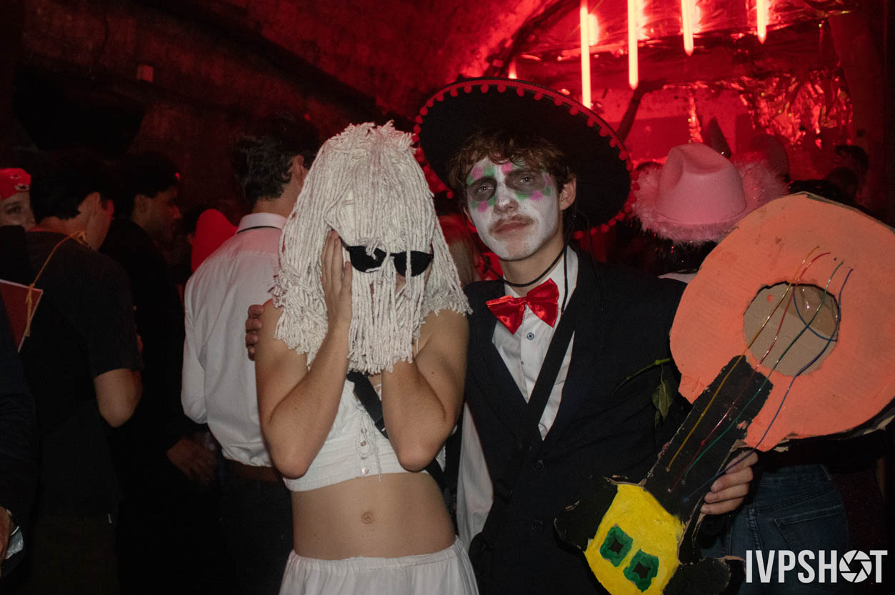 Halloween(152)