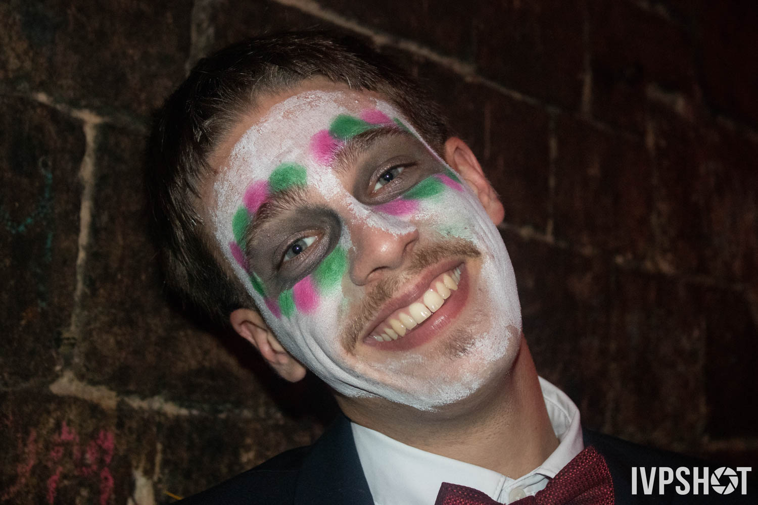 Halloween(154)