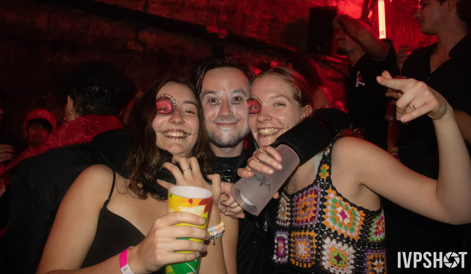 Halloween(155)