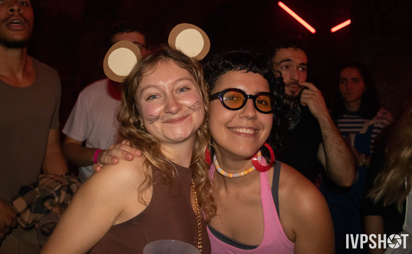 Halloween(156)