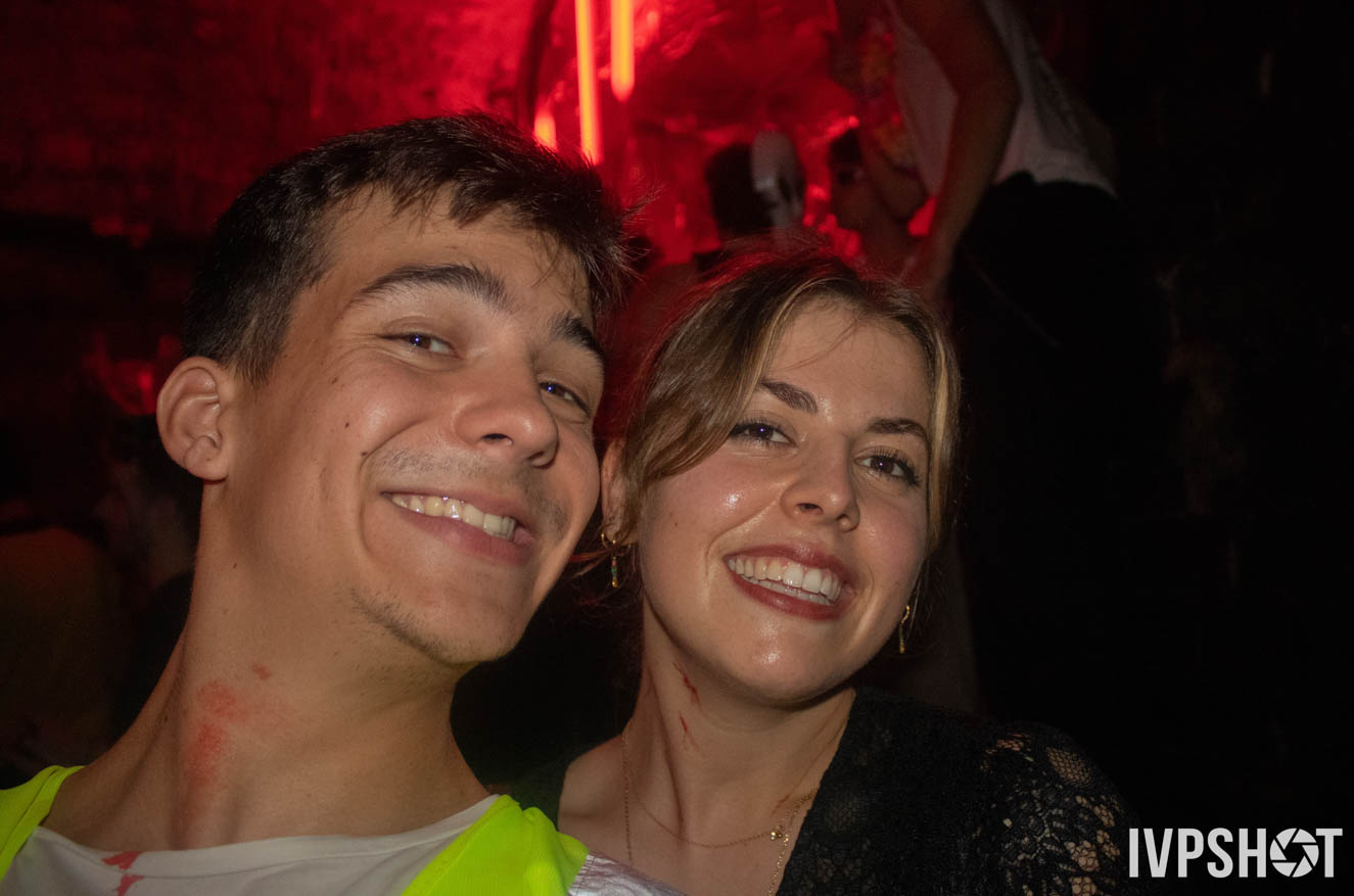 Halloween(157)