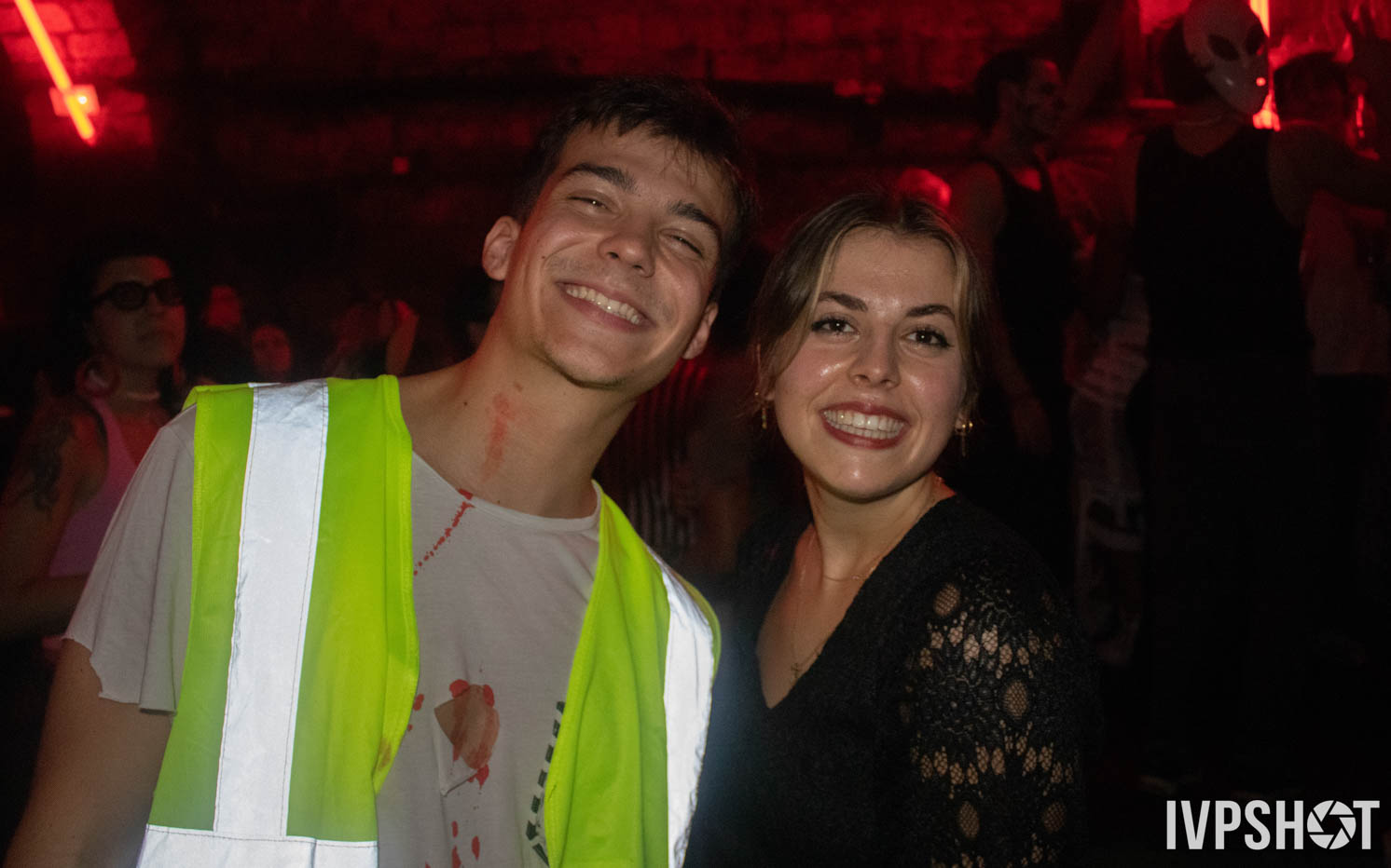 Halloween(158)