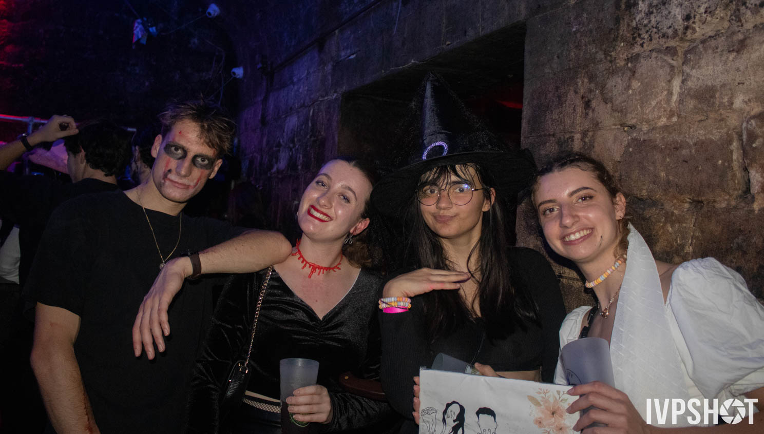 Halloween(162)