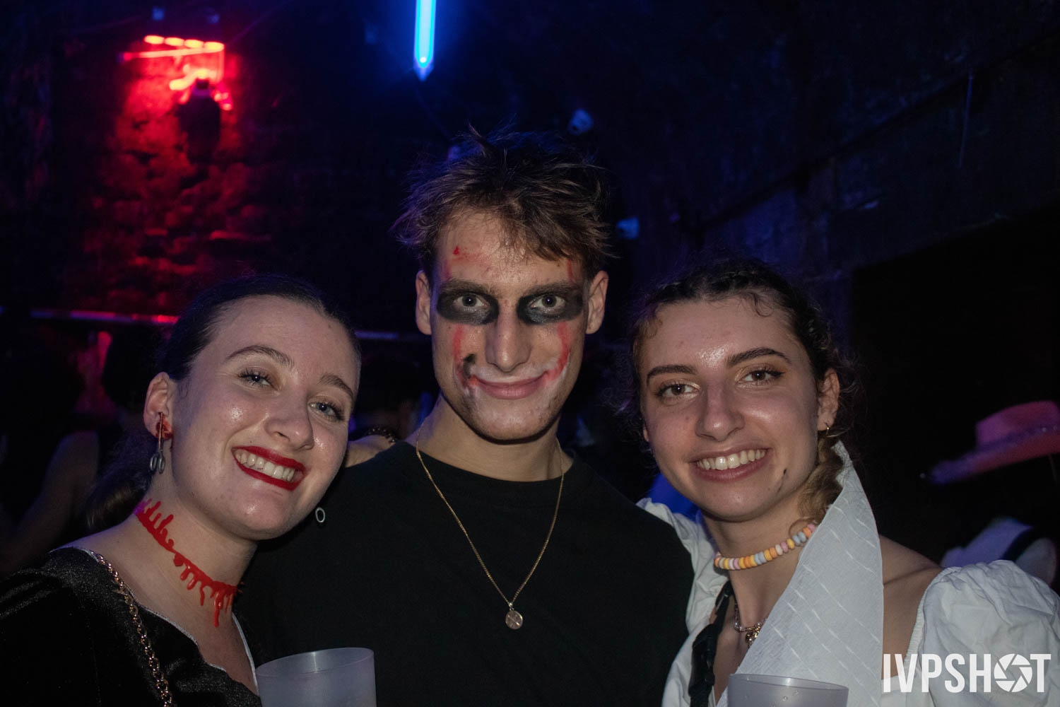 Halloween(163)