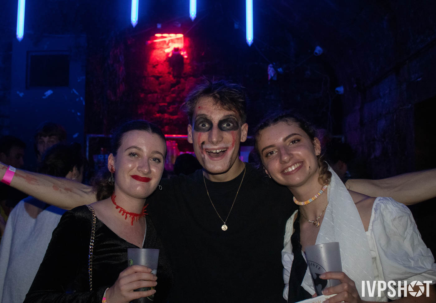 Halloween(164)