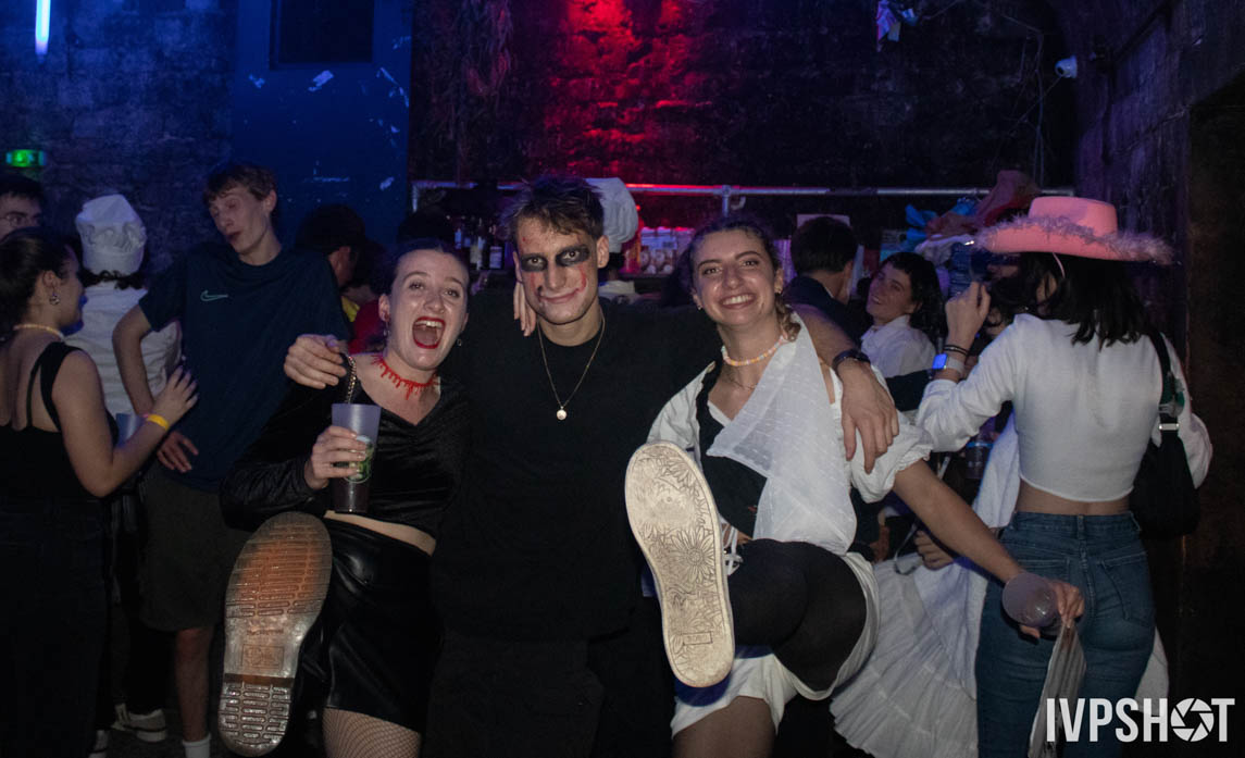 Halloween(165)