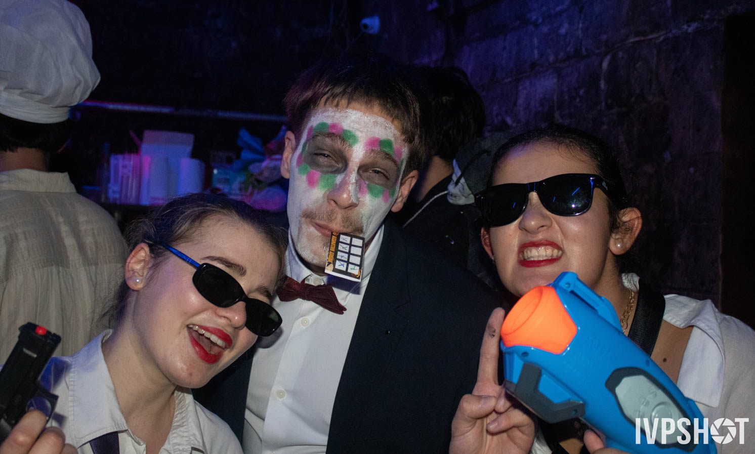 Halloween(166)