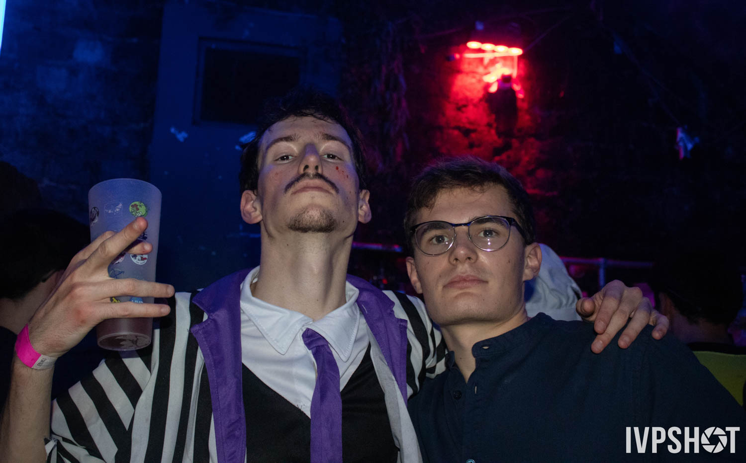 Halloween(167)