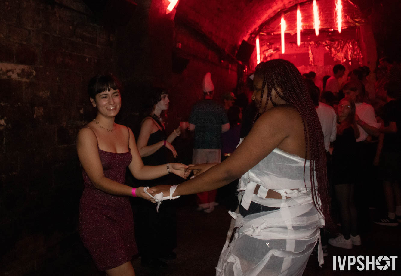 Halloween(168)