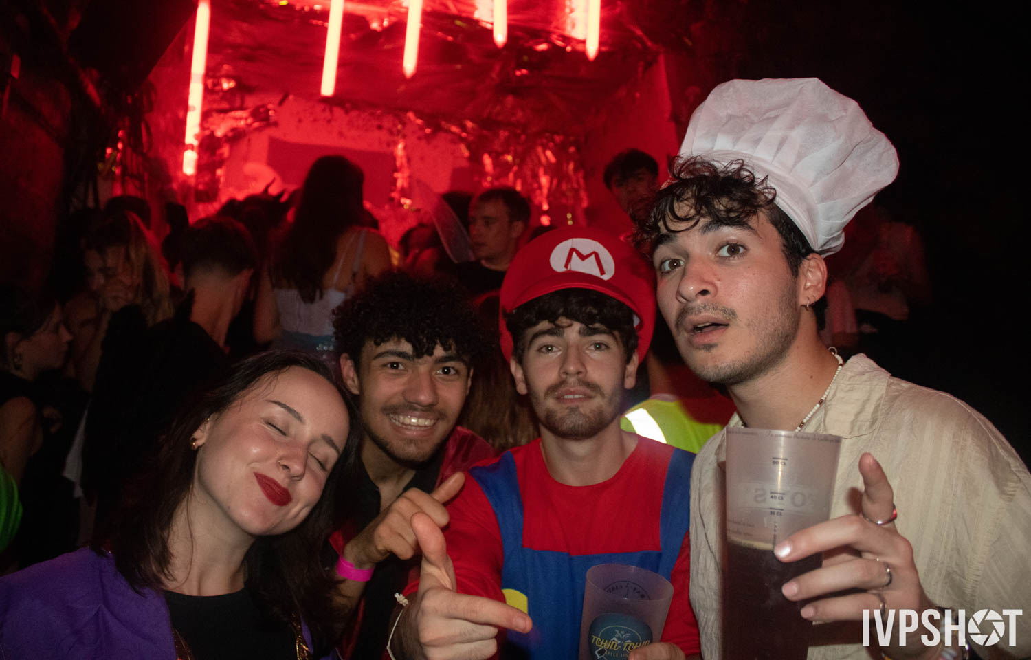 Halloween(169)