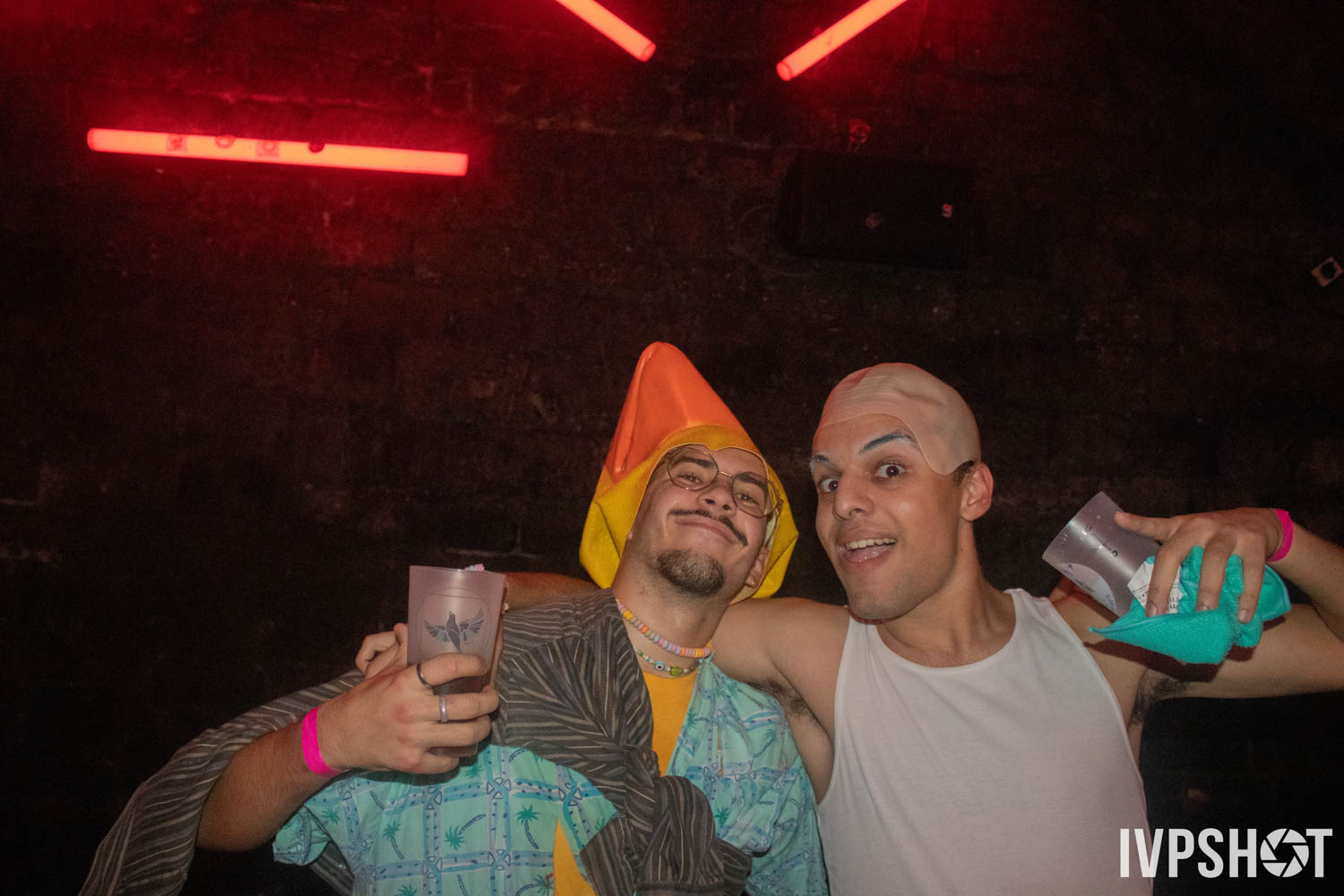 Halloween(174)