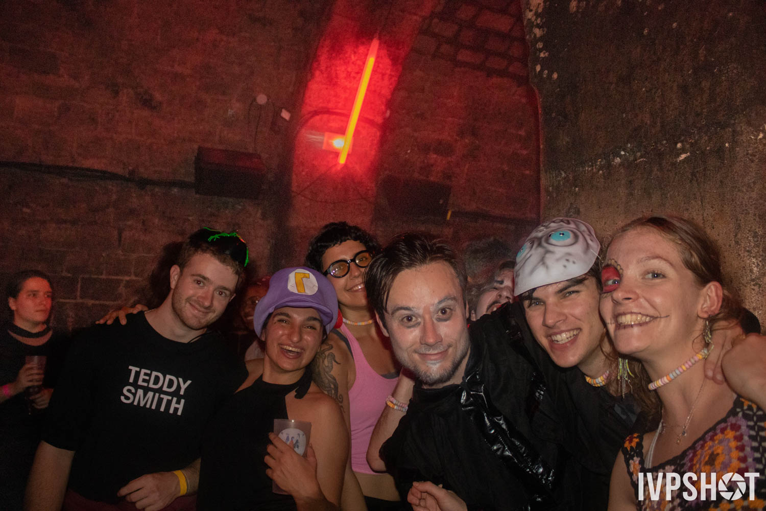Halloween(180)