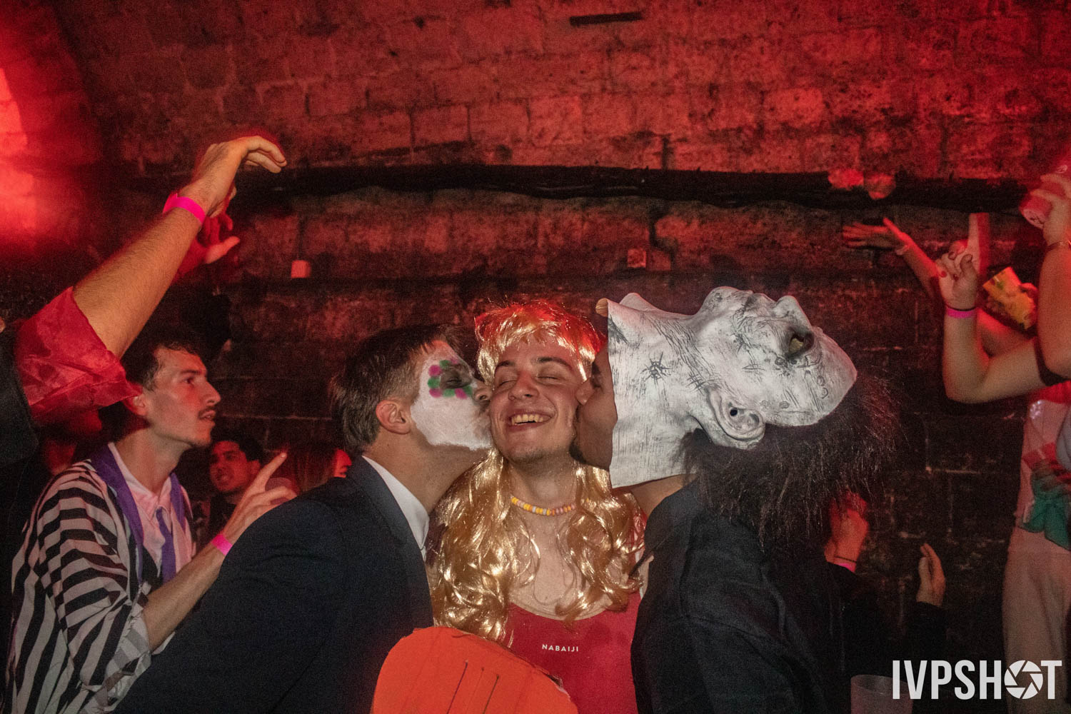 Halloween(185)