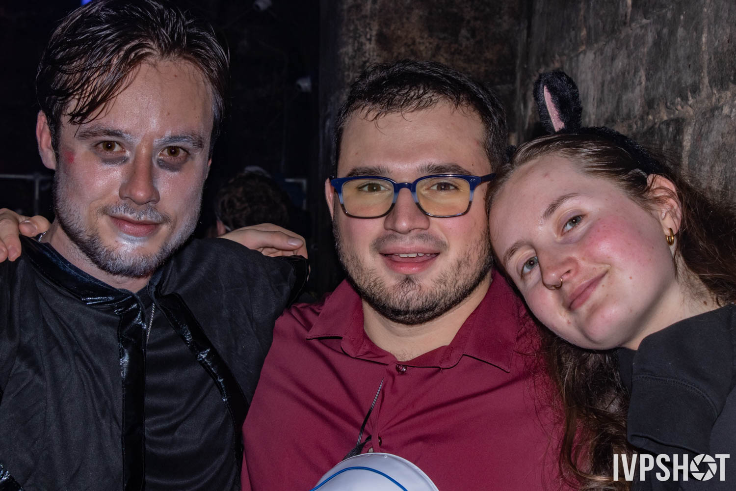 Halloween(213)
