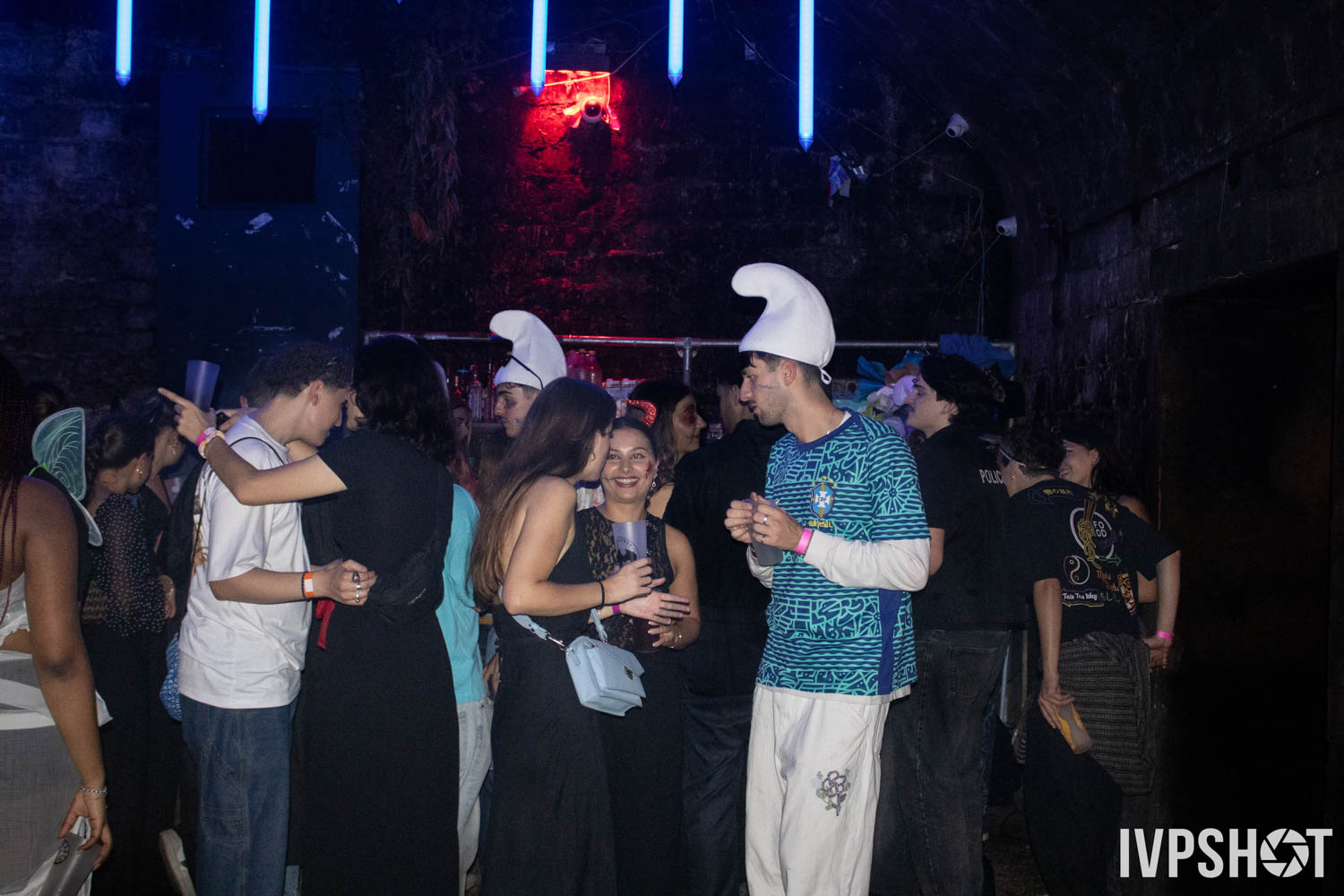 Halloween(214)