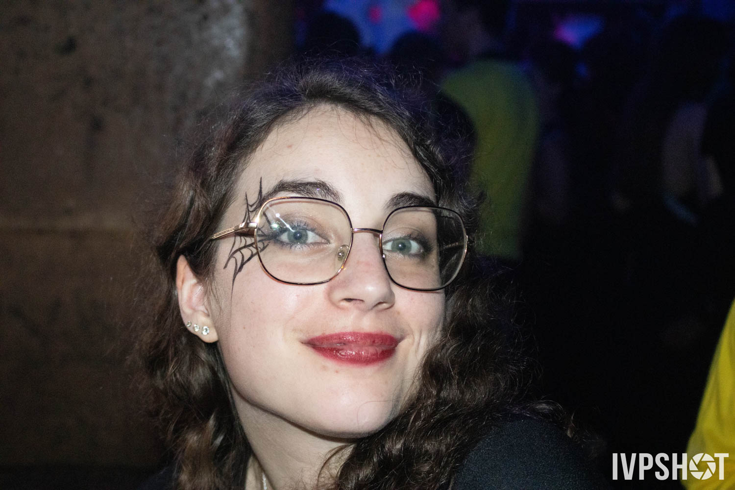 Halloween(215)