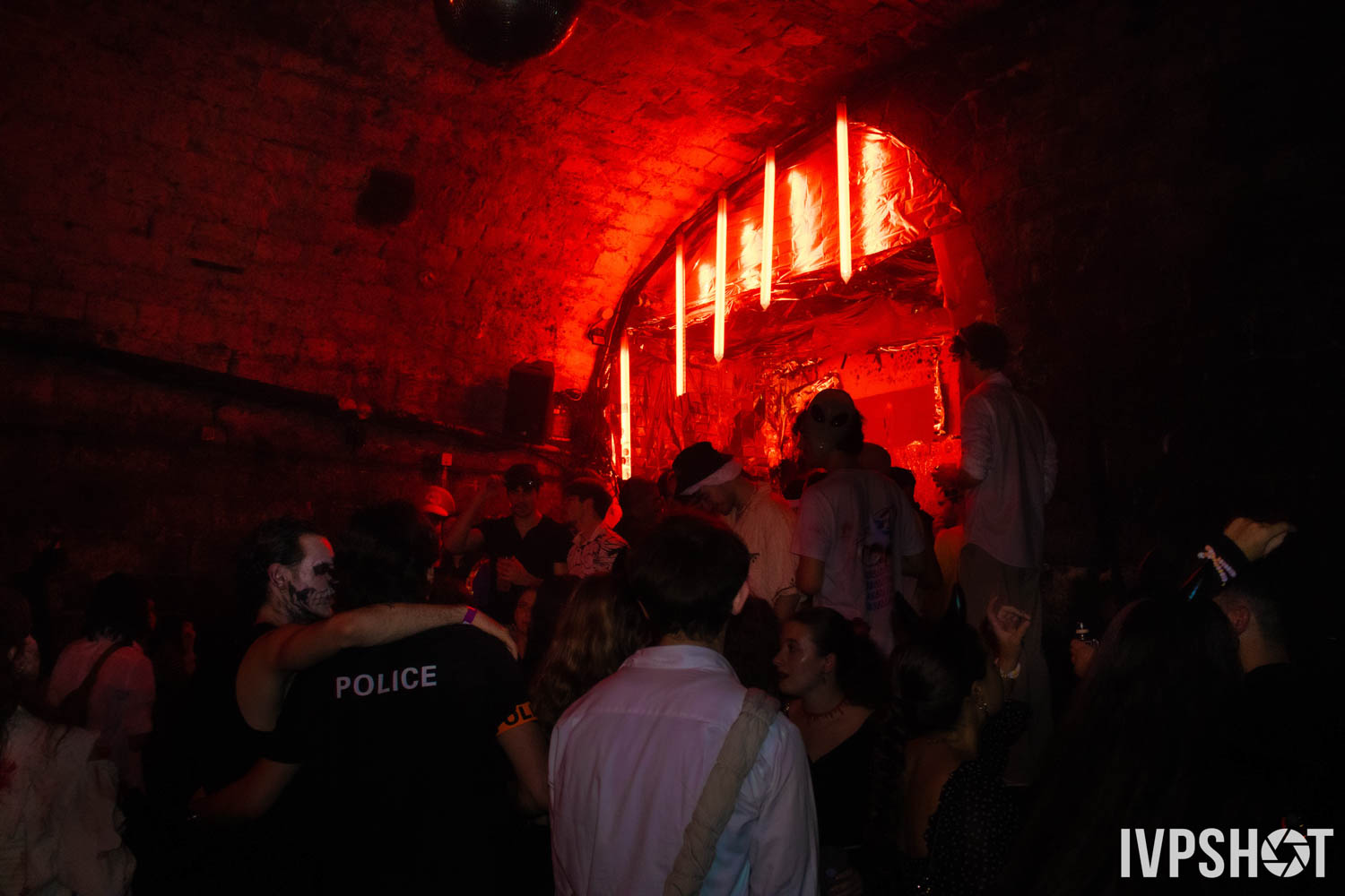 Halloween(219)