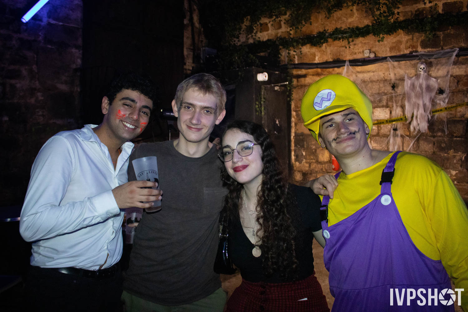 Halloween(220)