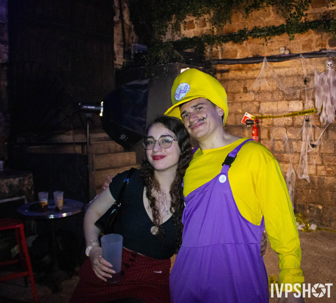Halloween(222)