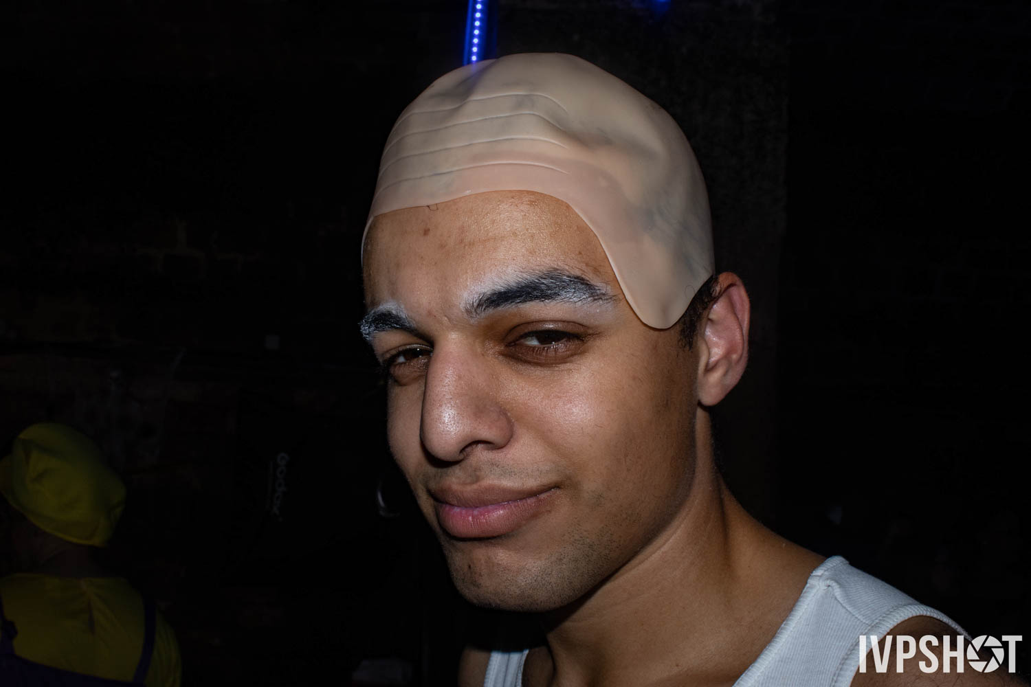 Halloween(223)