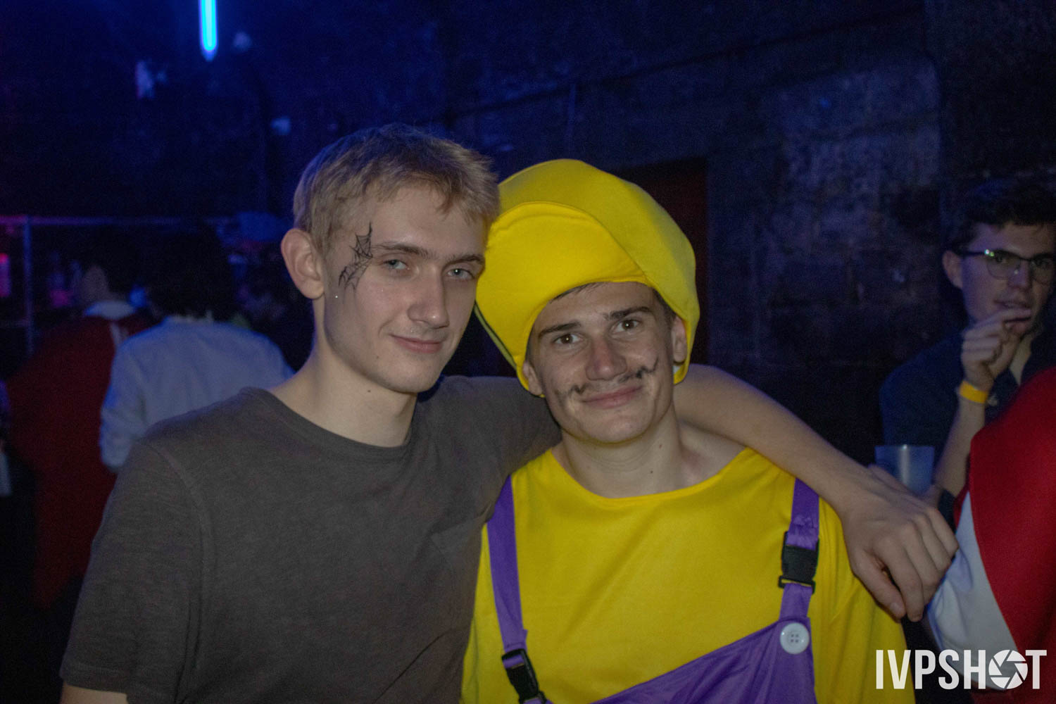 Halloween(226)