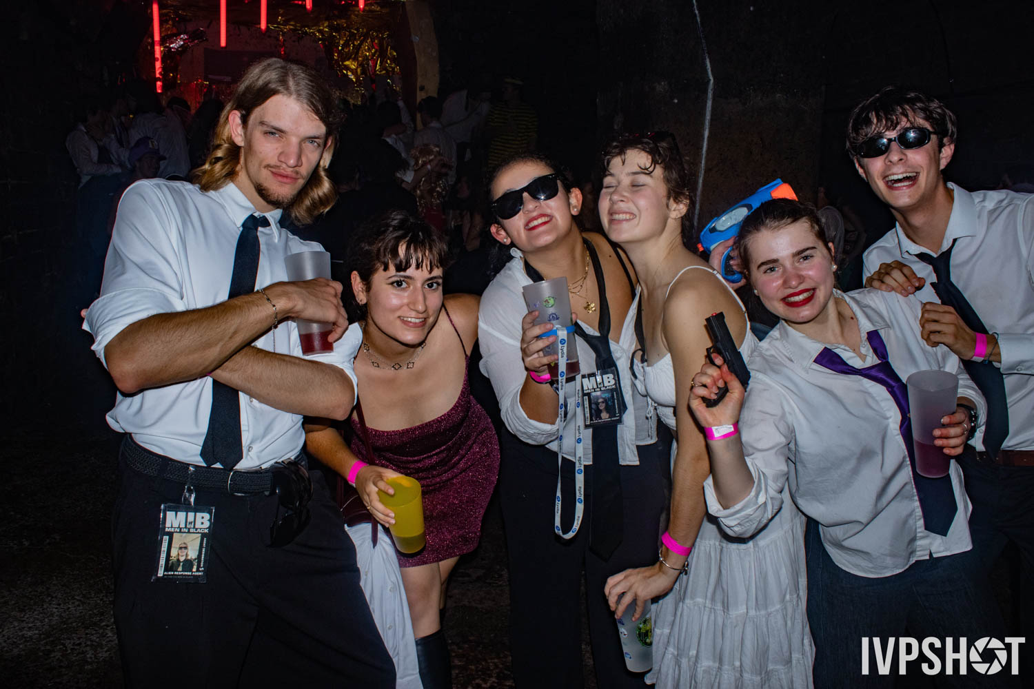 Halloween(227)