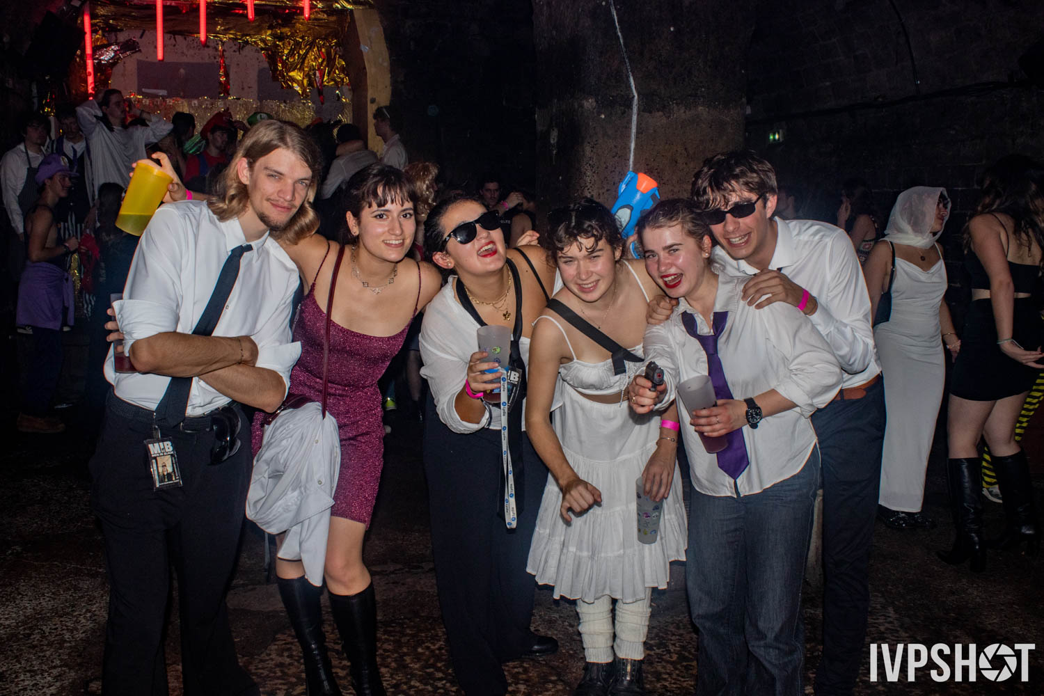 Halloween(228)