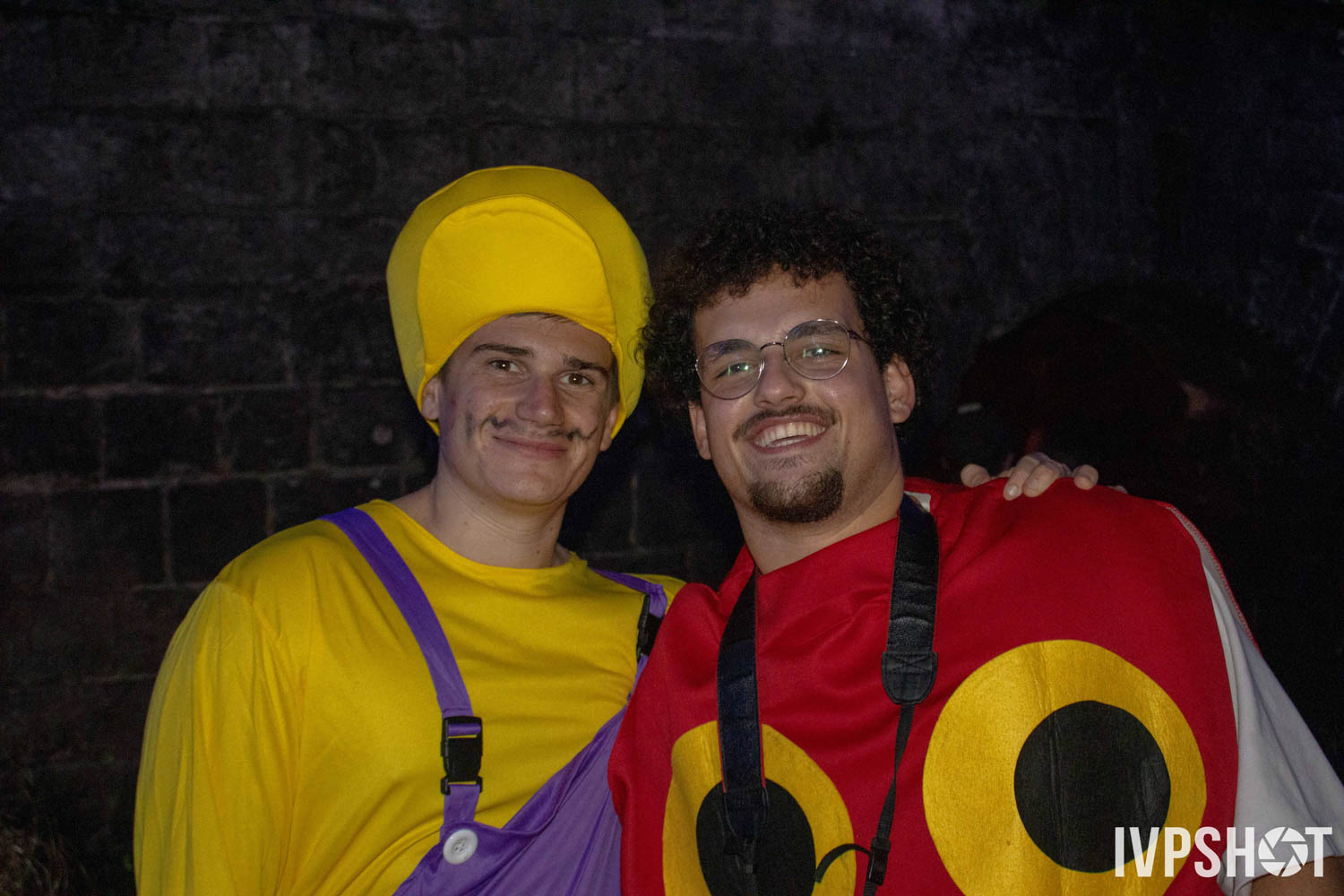 Halloween(230)