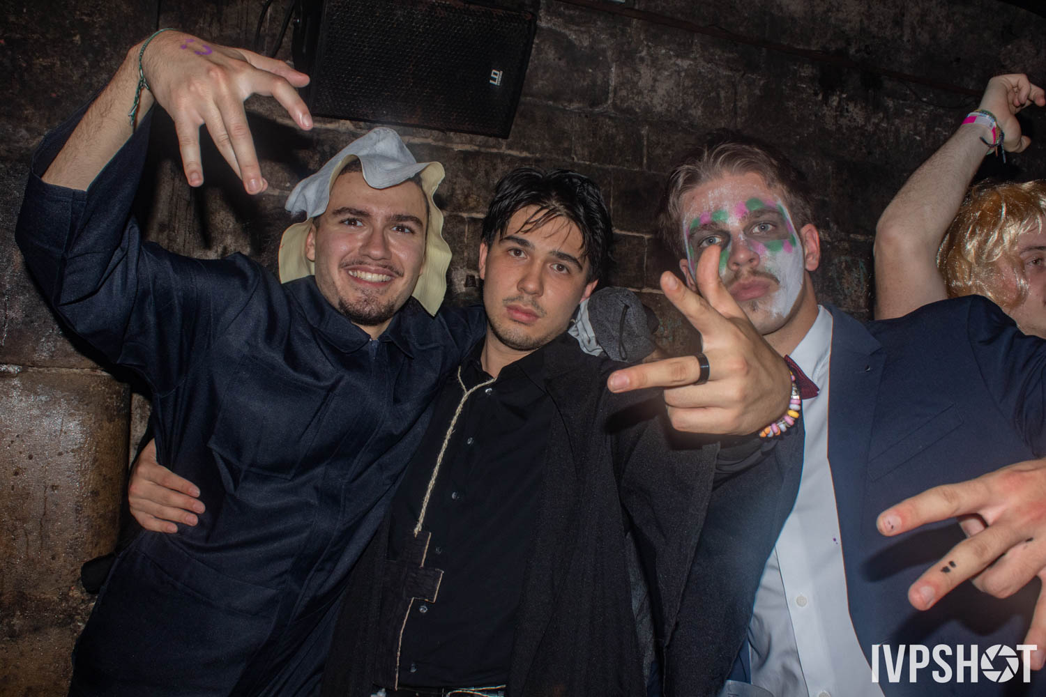 Halloween(235)