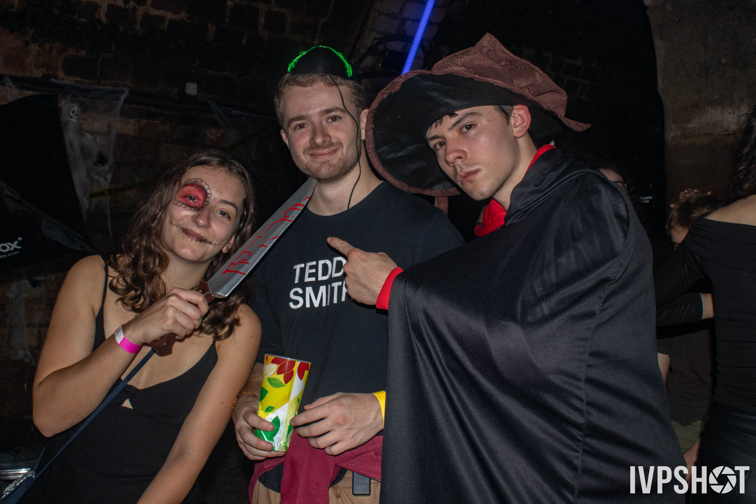 Halloween(236)