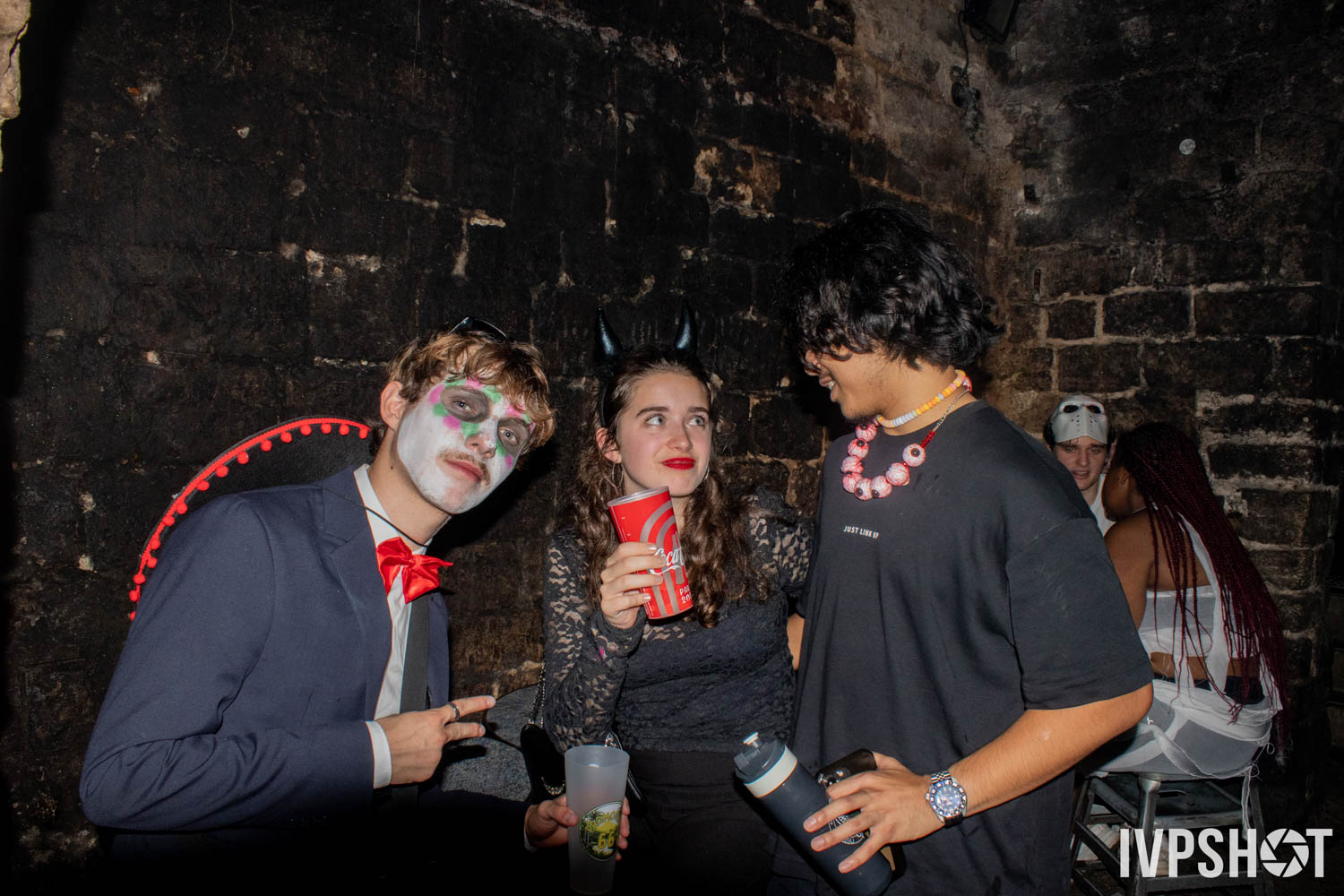 Halloween(239)