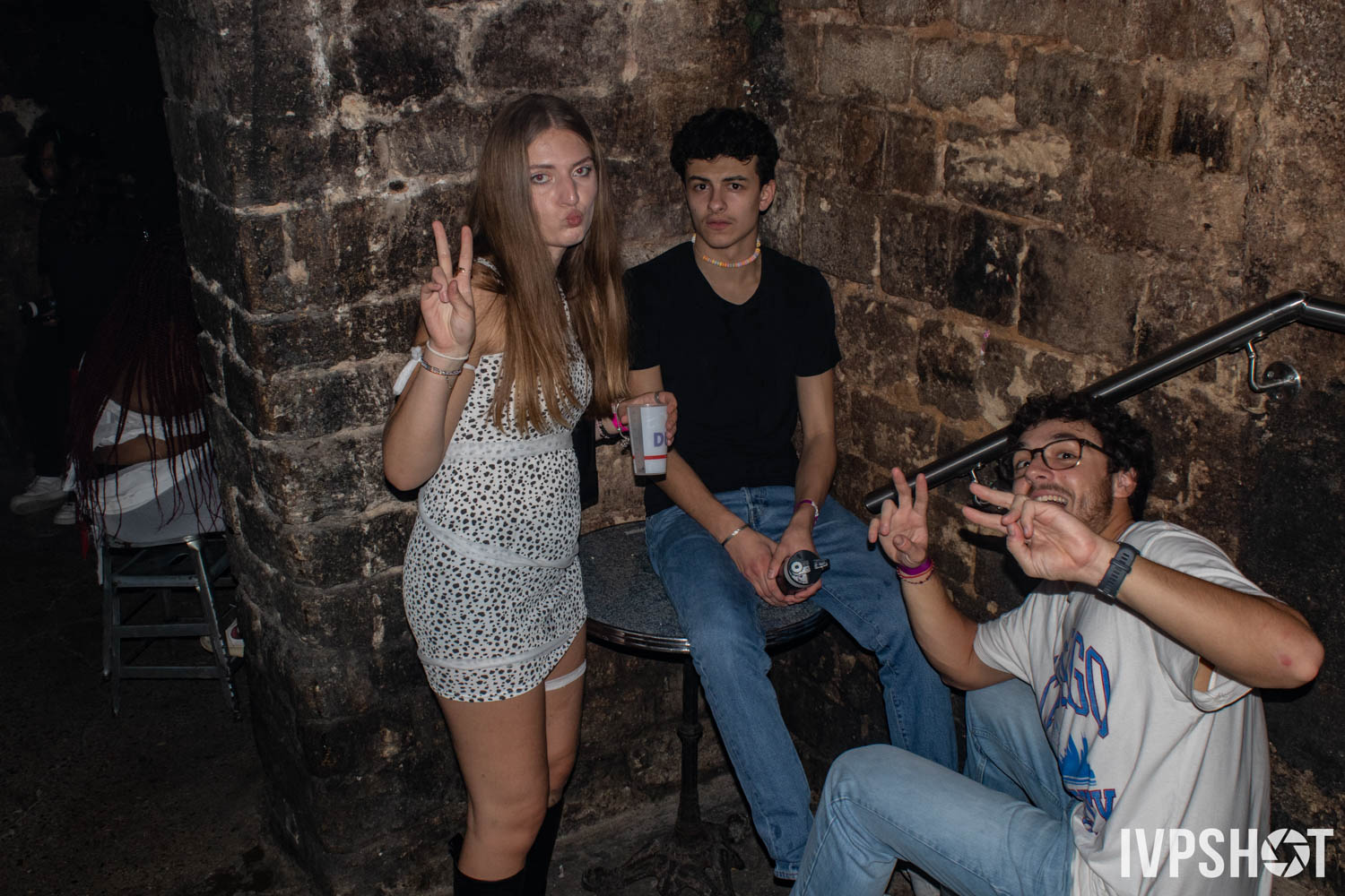 Halloween(241)