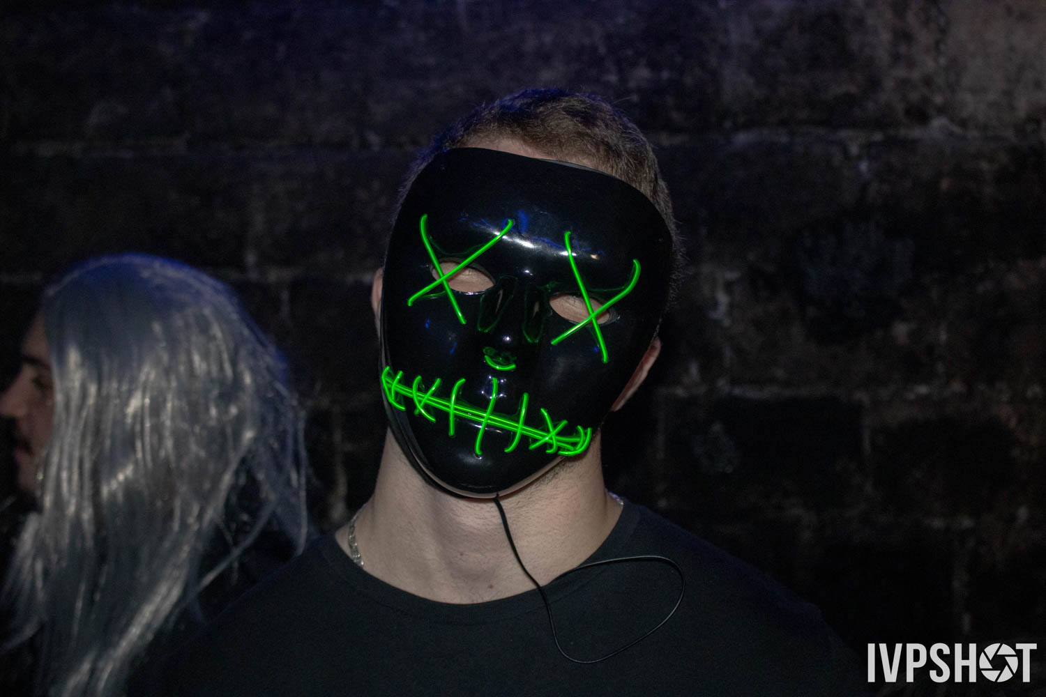 Halloween(244)