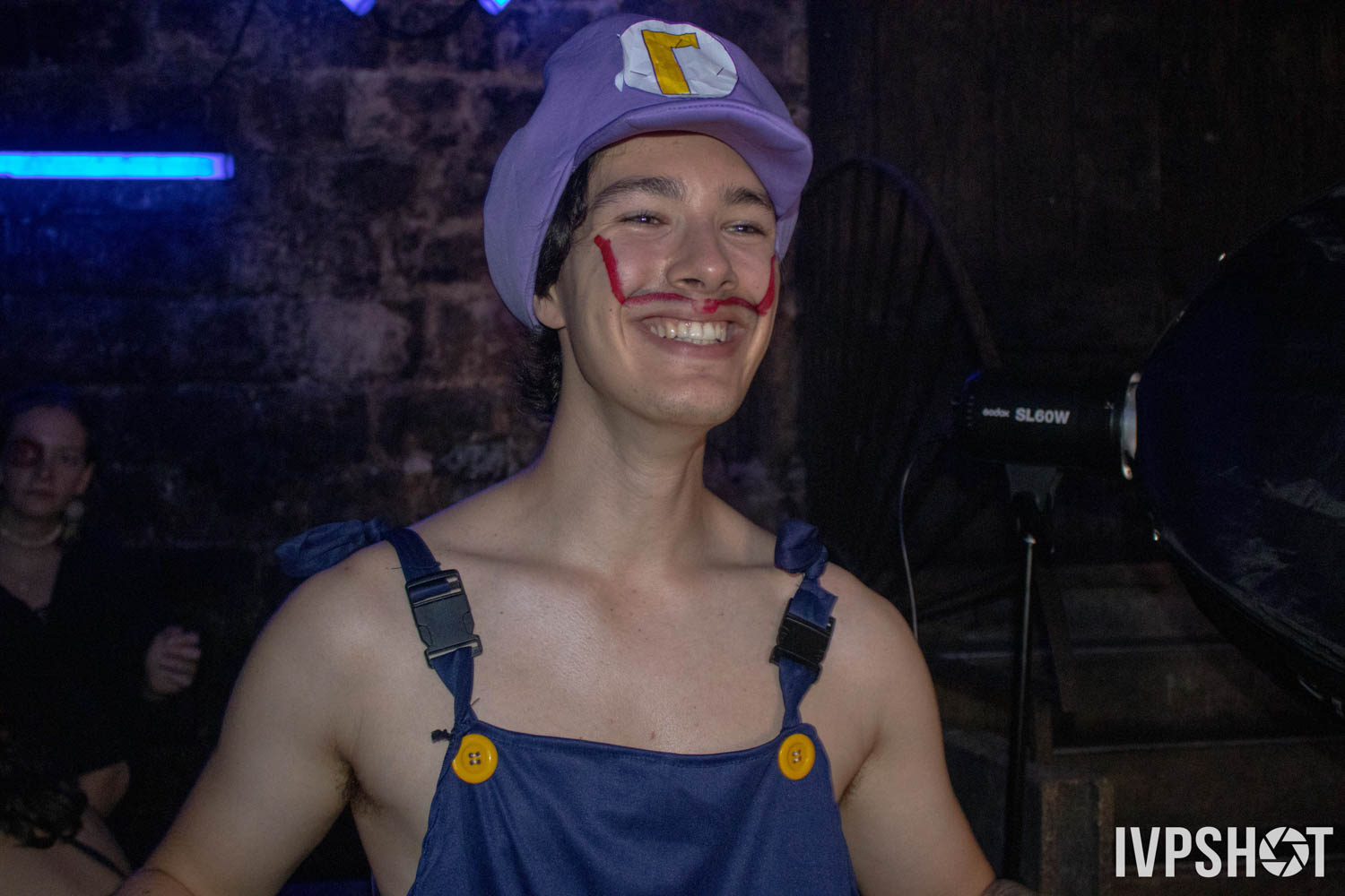 Halloween(248)