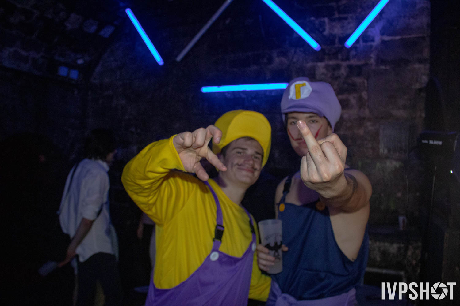 Halloween(249)