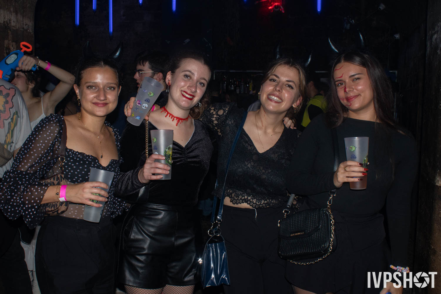 Halloween(250)