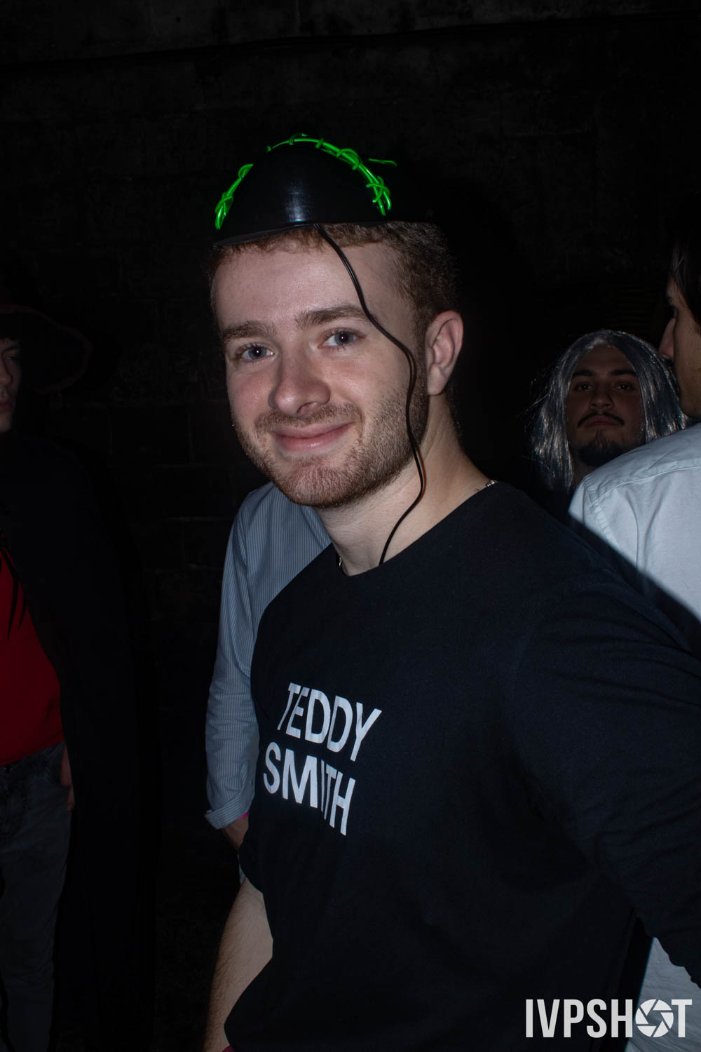 Halloween(251)
